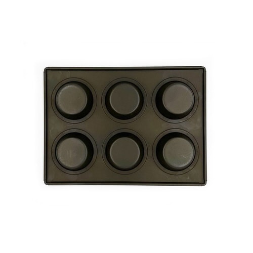 昔ながら マフィン天板