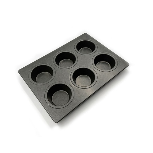 昔ながら マフィン天板