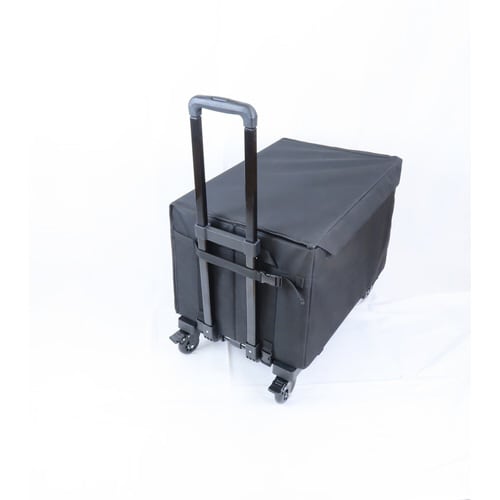 ウォータータンクカート