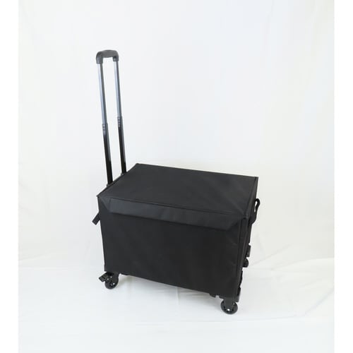 キャリーカート