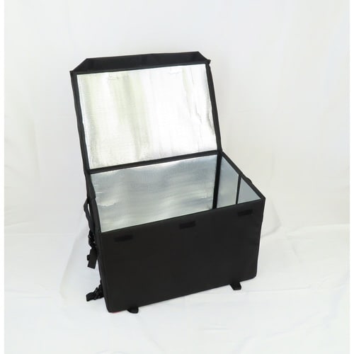 キャリーカート