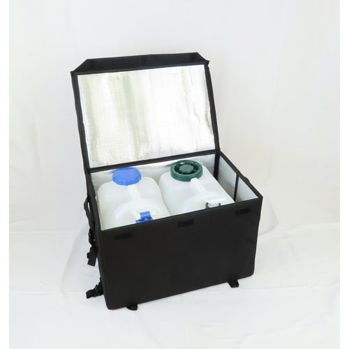 キャリーカート