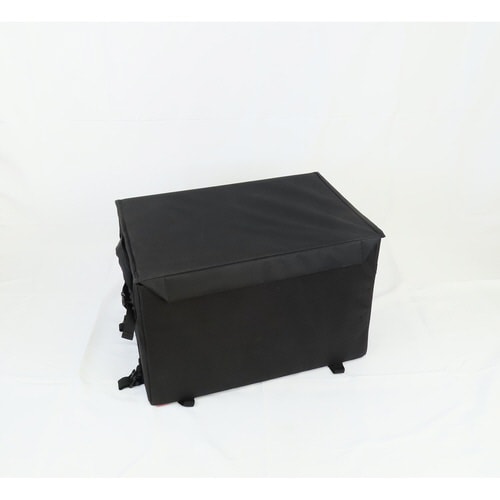 キャリーカート