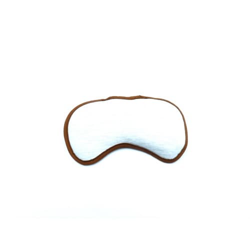 ホット&スチームパッド