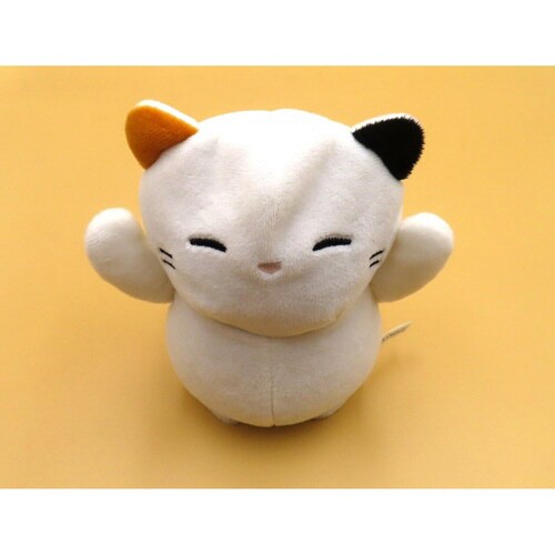 ホット&スチームパッド