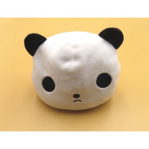 ホット&スチームパッド