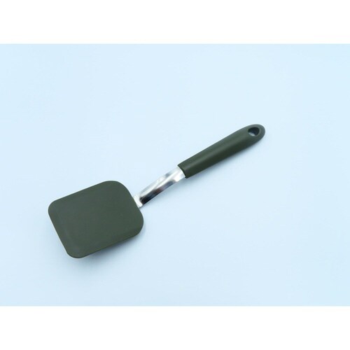 やわらか毛染めブラシ