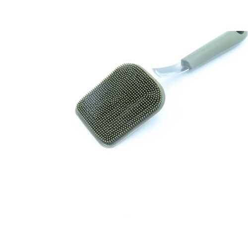 やわらか毛染めブラシ