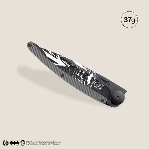 tatoos 37g BATMAN