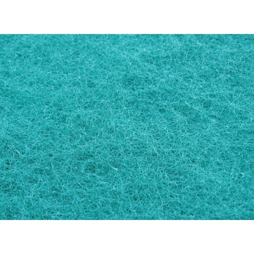 八ツ矢スカット 小