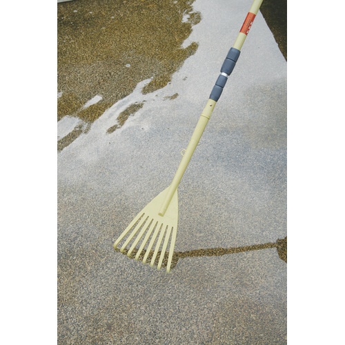 ポリミニくまで