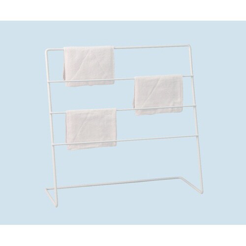 ダスタースタンド