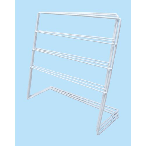 ダスタースタンド