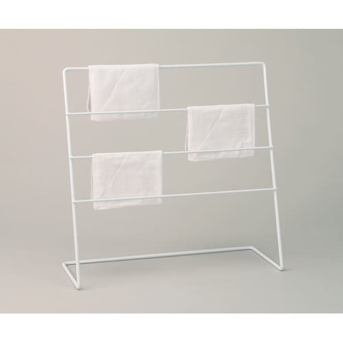 ダスタースタンド