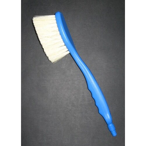 パキン水出し洗車ブラシ