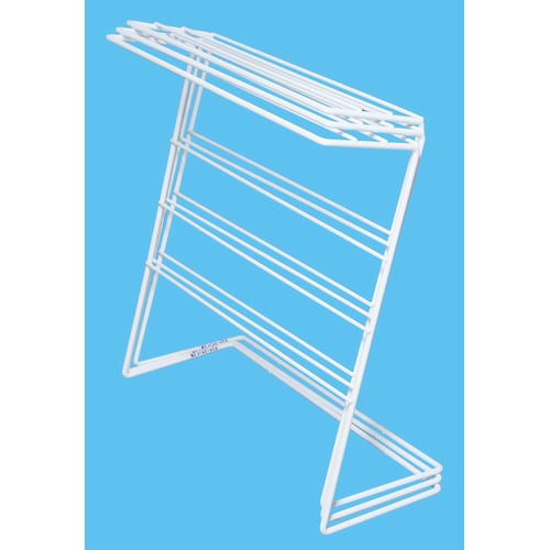 ダスタースタンドZ