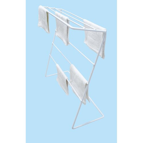 ダスタースタンドZ