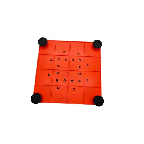 伸縮コーン納君