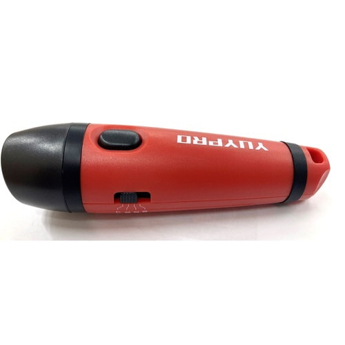 電子ホイッスル−120