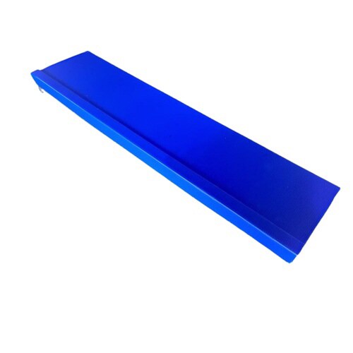 ブルーステップNEXT 20枚