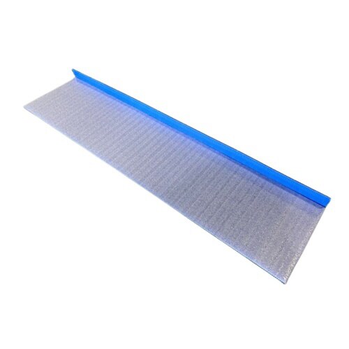 ブルーステップNEXT 20枚