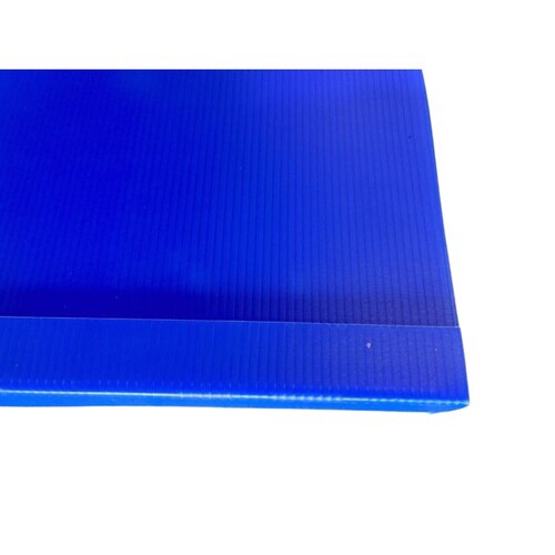 ブルーステップNEXT 20枚