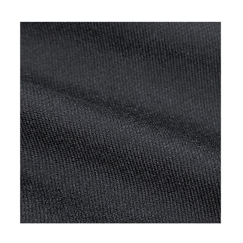 長袖ブルゾン シルバー M