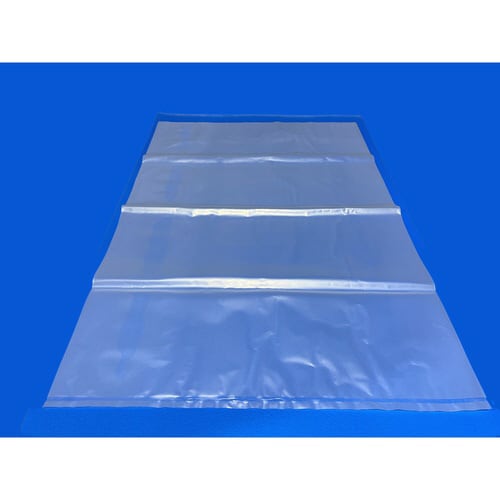 アスベスト袋 大