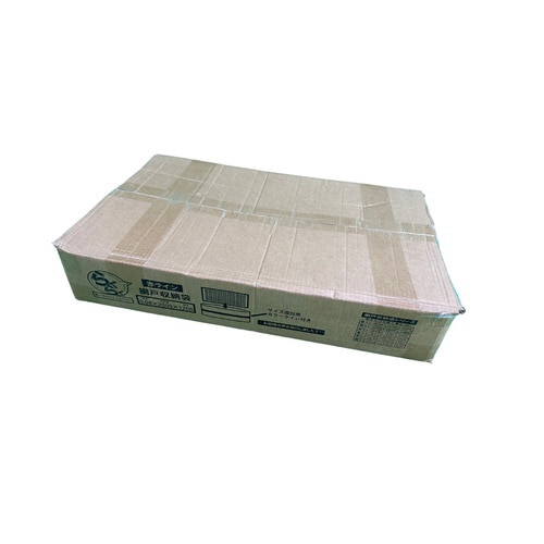 アミド6 赤 網戸袋