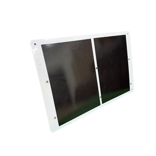 みぎあしボード