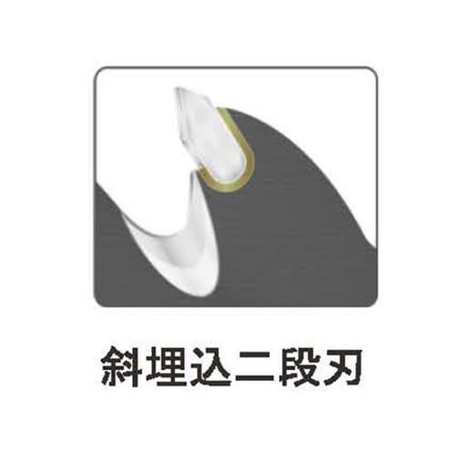 クリーンホワイト