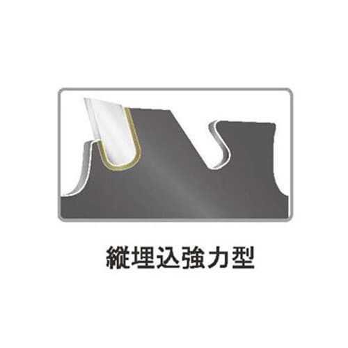 クリーンホワイト