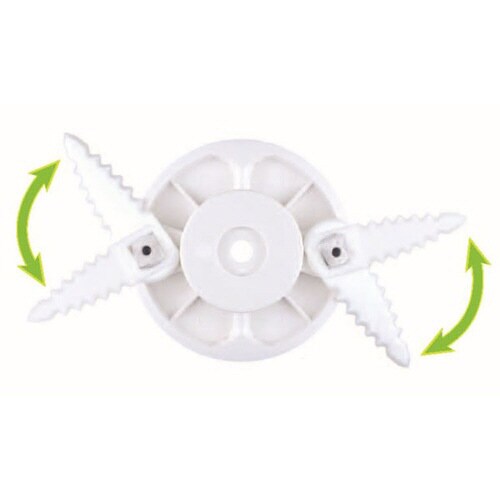 ナイロンカッター3Way