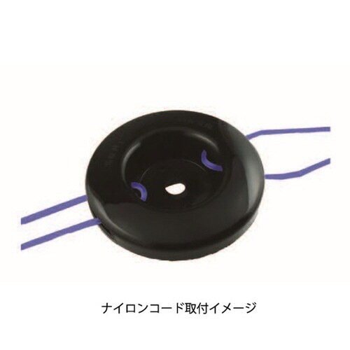 ナイロンカッター3Way