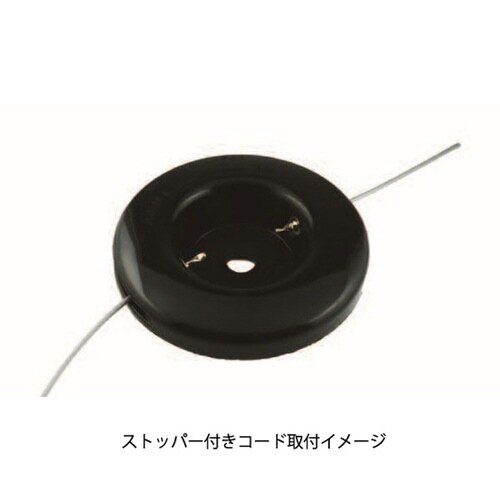 ナイロンカッター3Way