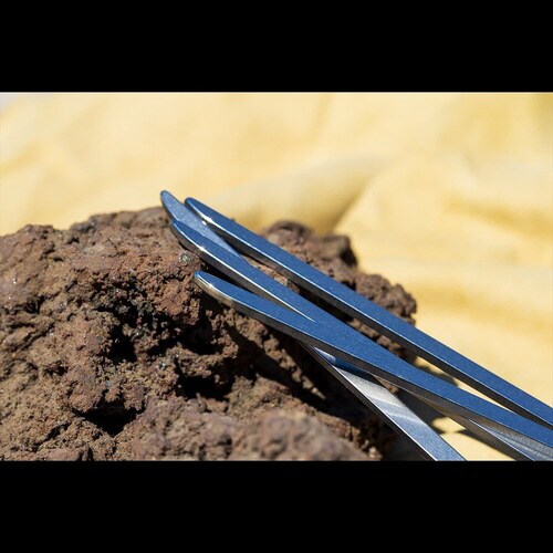 FZ−UG160−1 打刀 16cm 1本