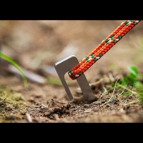 FZ−UG200−1 打刀 20cm 1本