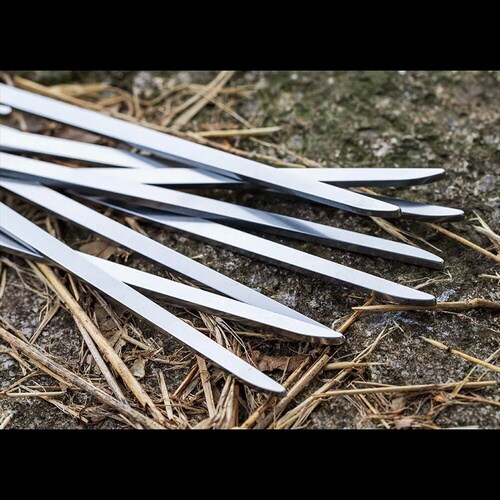 FZ−UG200−1 打刀 20cm 1本