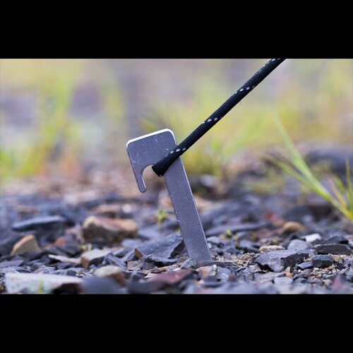 FZ−UG240−1 打刀 24cm 1本