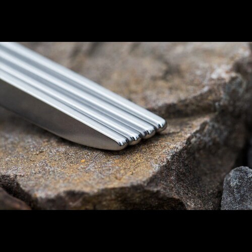 FZ−UG240−1 打刀 24cm 1本