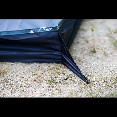 FZ−TRG100 剱 10cm 4本セット