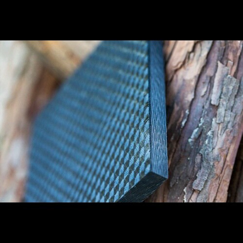 福善 FZ−SD125 炭畳 1枚