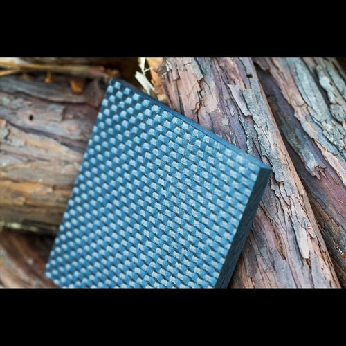 福善 FZ−SD125 炭畳 1枚