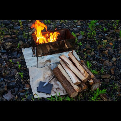 福善 FZ−SD125 炭畳 1枚