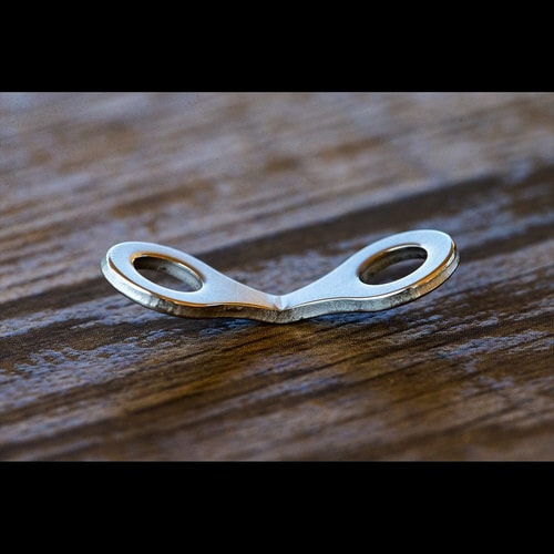 影隠 大 8個セット