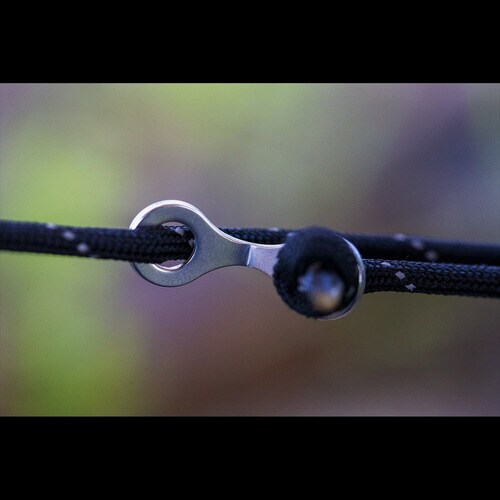 影隠 大 8個セット