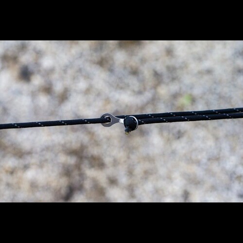 影隠 小 4個セット