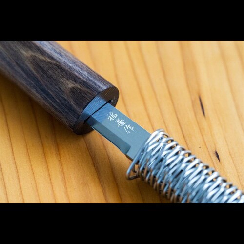 福善 FZ−GS75DB 銀閃花 1本