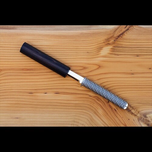 福善 FZ−GS75DB 銀閃花 1本