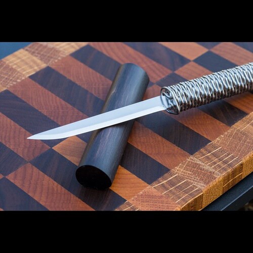 福善 FZ−GS75DB 銀閃花 1本